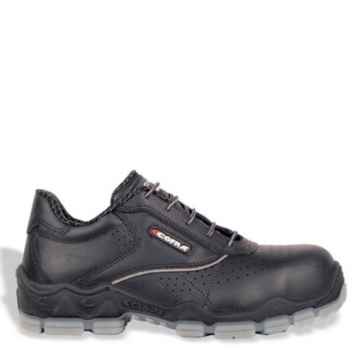 Cofra Monet Safety Trainers